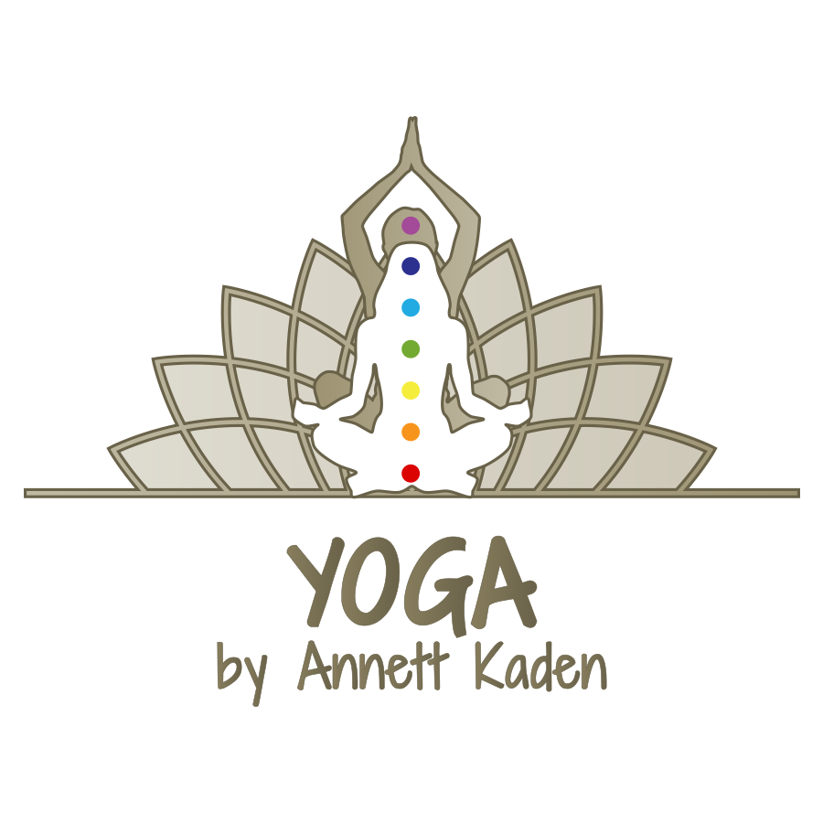 Yoga by Annett Kaden in Nagold